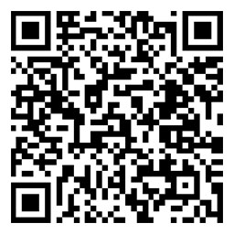 开云手机入口官网下载-开云app官方最新下载--V3.6.9二维码