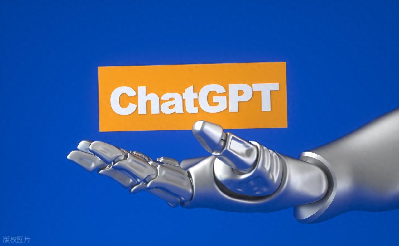 Chat GPT别再聊天了！10个技巧让它变全能助理