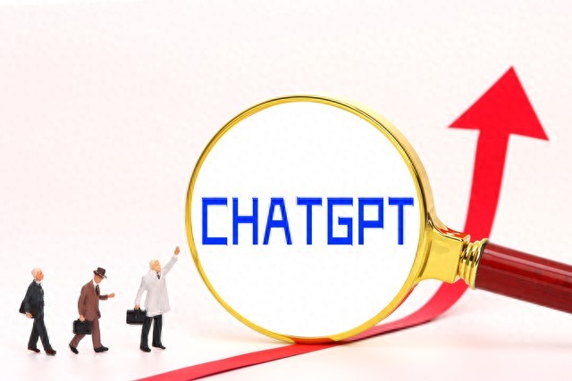 实测ChatGPT国内可用入口，y.zzmax.cn帮你省去找工具的时间