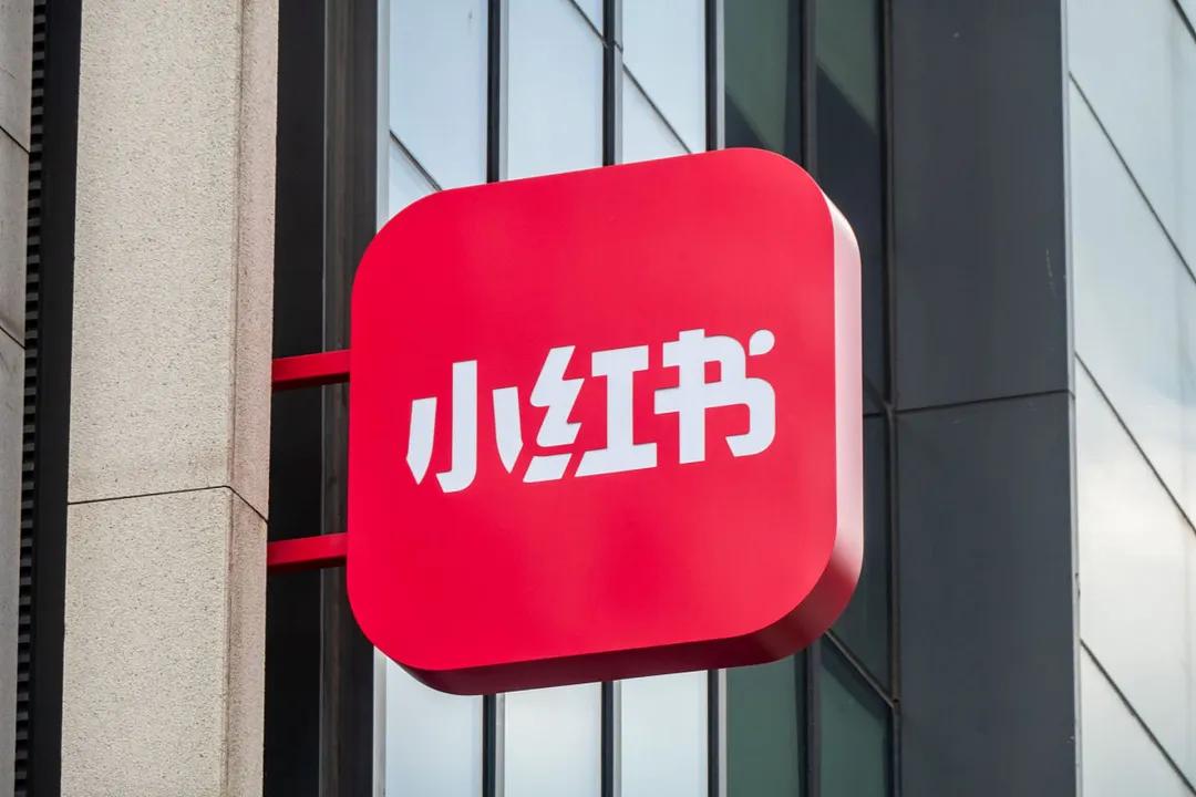 2026世界杯直播在哪看？咪咕视频拿下转播权，全场次免费看-第3张图片-开云手机入口官网下载-开云app官方最新下载--V3.6.9