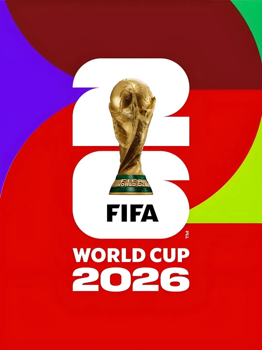2026世界杯直播在哪看？咪咕视频拿下转播权，全场次免费看-第4张图片-开云手机入口官网下载-开云app官方最新下载--V3.6.9