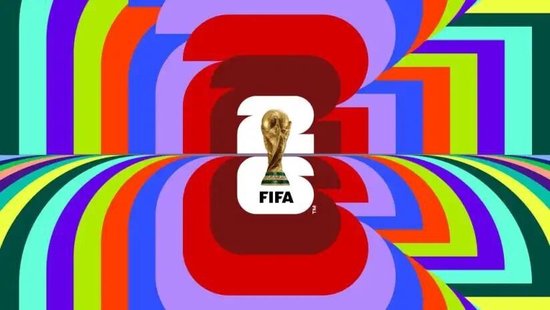 2026年世界杯转播权敲定，央视发布活动邀请函引关注-第3张图片-开云手机入口官网下载-开云app官方最新下载--V3.6.9