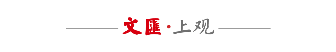 Chat GPT时刻？宁波学校用人形机器人验证具身智能商业落地