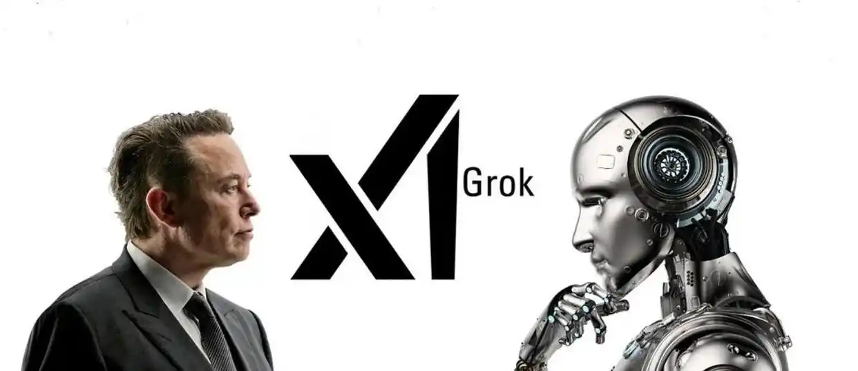 Grok上线X，16美元月费到底值不值？马斯克AI实测-第15张图片-开云手机入口官网下载-开云app官方最新下载--V3.6.9
