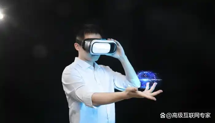 AI核心算法及应用领域全知道，AR、VR也有介绍