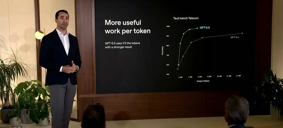 ChatGPT变身超级应用：Codex合并，聊天干活一App搞定-第7张图片-开云手机入口官网下载-开云app官方最新下载--V3.6.9