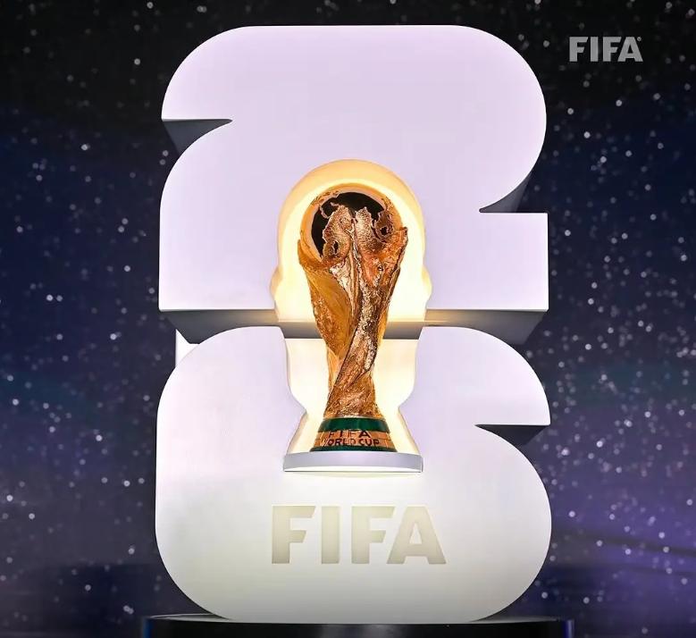 2026年世界杯央视免费直播,球迷必看-第2张图片-开云手机入口官网下载-开云app官方最新下载--V3.6.9 2026年世界杯央视免费直播,球迷必看-第2张图片-开云手机入口官网下载-开云app官方最新下载--V3.6.9