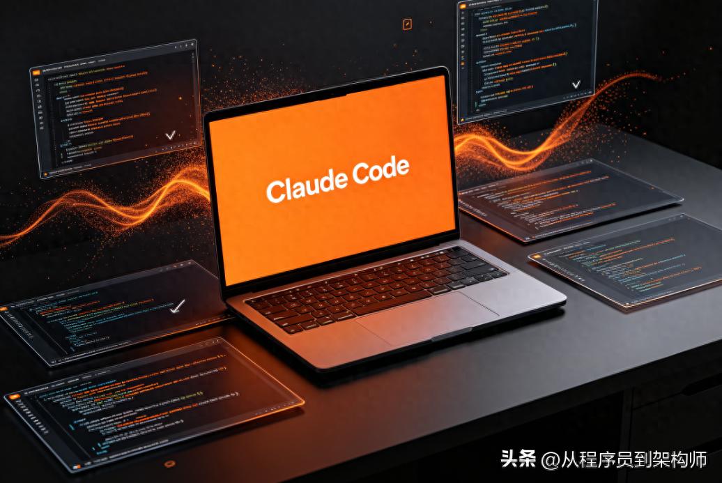 Claude全球崩了90分钟，单点依赖它的AI全部瘫痪