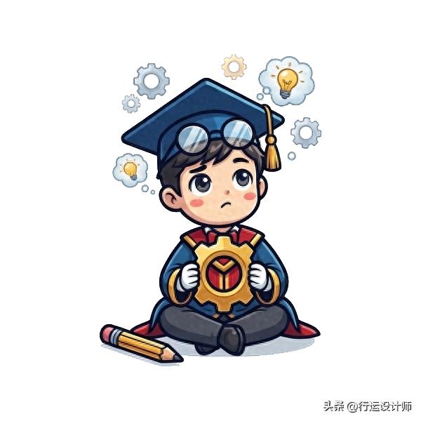 Claude Code性能太强，中国用户想尽办法也要用