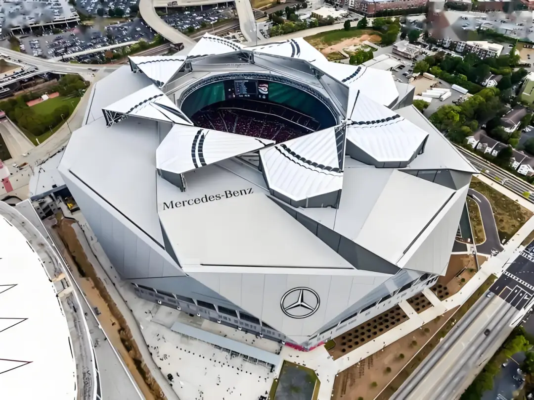2026世界杯扩军48队，美加墨联合主办，赛程最长规模最大-第19张图片-开云手机入口官网下载-开云app官方最新下载--V3.6.9