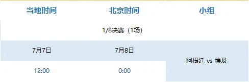 2026世界杯扩军48队，美加墨联合主办，赛程最长规模最大-第5张图片-开云手机入口官网下载-开云app官方最新下载--V3.6.9
