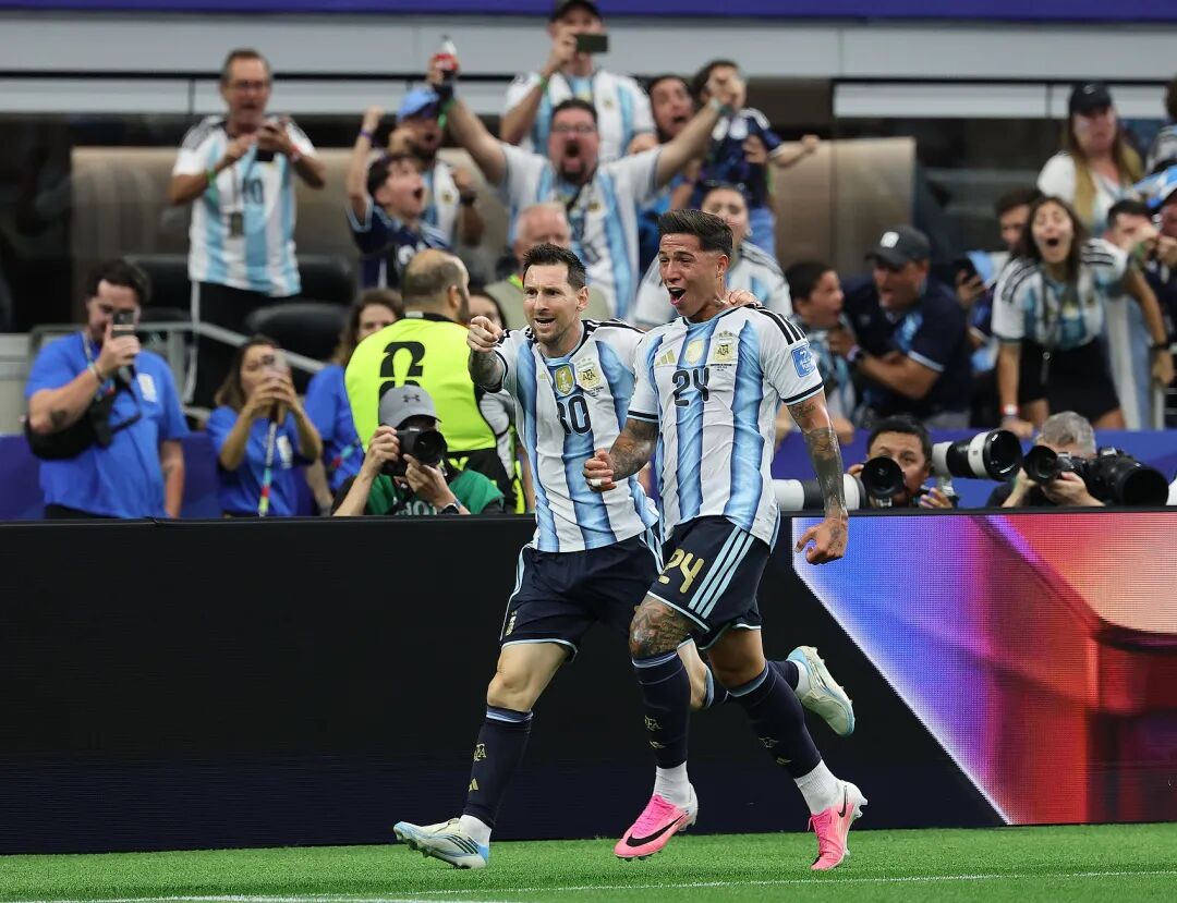 2026世界杯战报：英格兰2-0巴拿马，凯恩创纪录-第9张图片-开云手机入口官网下载-开云app官方最新下载--V3.6.9