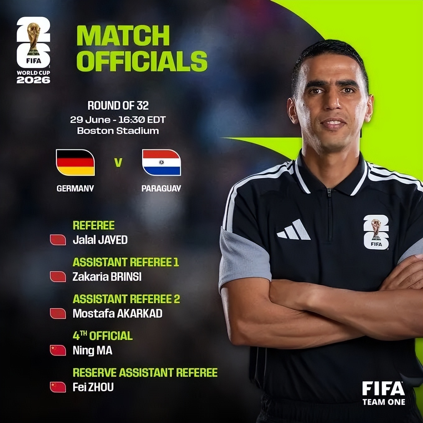 2026世界杯战报：英格兰2-0巴拿马，凯恩创纪录-第10张图片-开云手机入口官网下载-开云app官方最新下载--V3.6.9