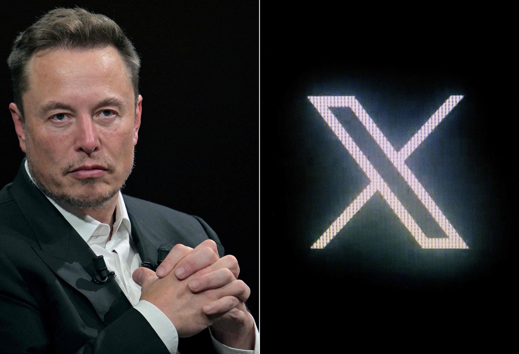 SpaceX估值2万亿，Grok AI却仅被用3次？-第3张图片-开云手机入口官网下载-开云app官方最新下载--V3.6.9