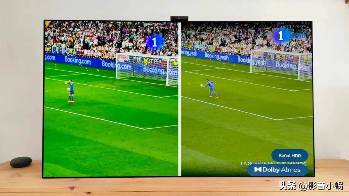 2026世界杯4K直播在哪看?全球平台与画质对比-第3张图片-开云手机入口官网下载-开云app官方最新下载--V3.6.9 2026世界杯4K直播在哪看?全球平台与画质对比-第3张图片-开云手机入口官网下载-开云app官方最新下载--V3.6.9