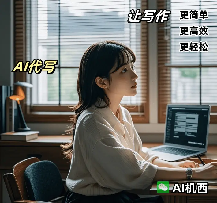 AI是什么？一文带你轻松搞懂人工智能