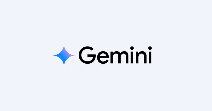 Gemini语音命令实用技巧,彻底改变你的日常生活-第1张图片-开云手机入口官网下载-开云app官方最新下载--V3.6.9 Gemini语音命令实用技巧,彻底改变你的日常生活-第1张图片-开云手机入口官网下载-开云app官方最新下载--V3.6.9