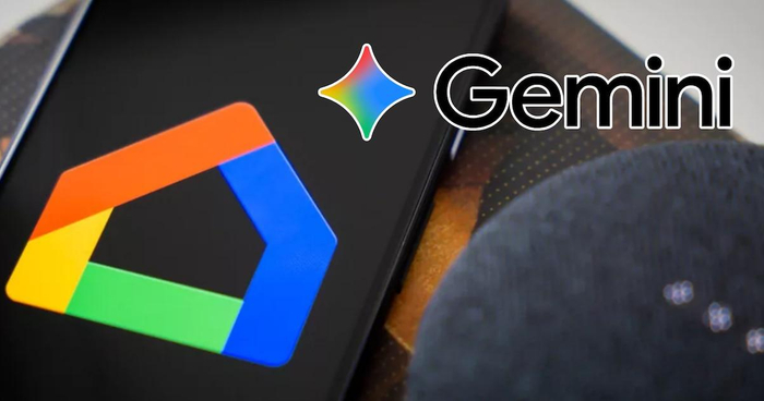 Gemini语音命令实用技巧,彻底改变你的日常生活-第6张图片-开云手机入口官网下载-开云app官方最新下载--V3.6.9 Gemini语音命令实用技巧,彻底改变你的日常生活-第6张图片-开云手机入口官网下载-开云app官方最新下载--V3.6.9