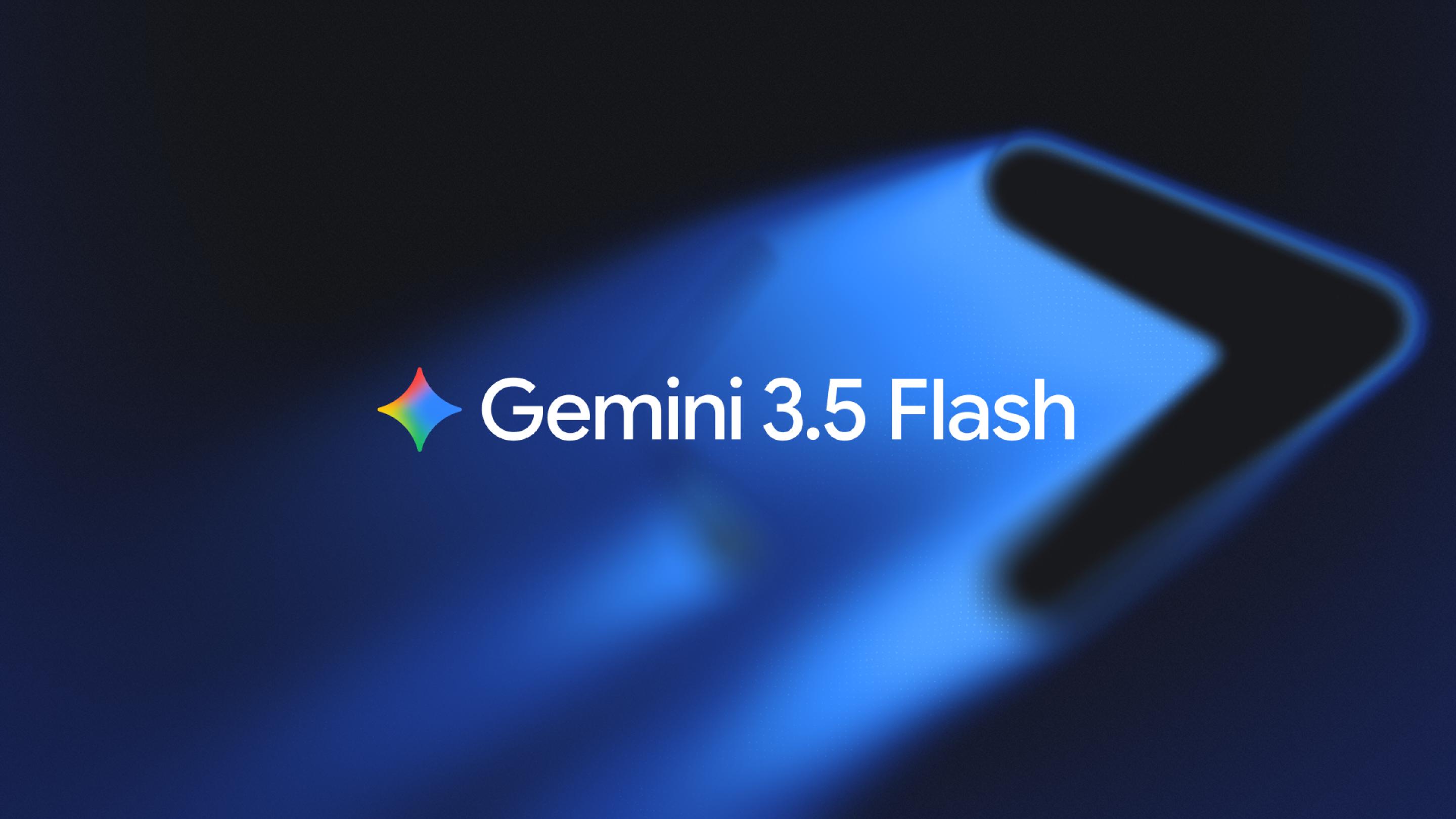 Gemini 3.5 Flash实测翻车？别被谷歌宣传骗了-第1张图片-开云手机入口官网下载-开云app官方最新下载--V3.6.9