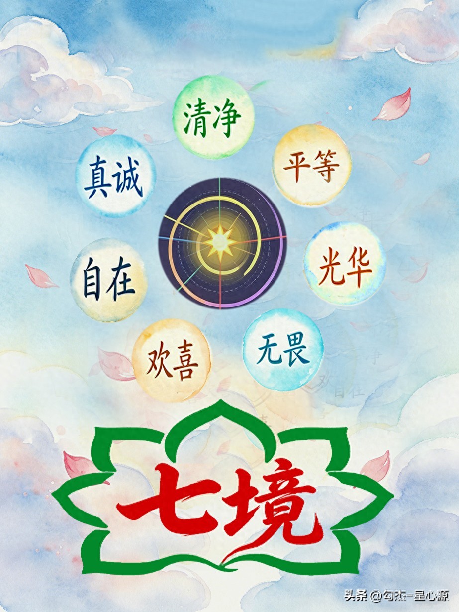 AI只会做事不懂陪伴？人类急需有灵魂的陪伴型智能体