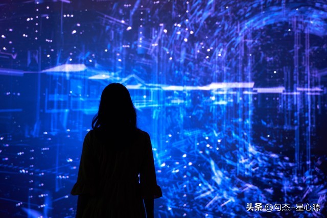 AI只会做事不懂陪伴?人类急需有灵魂的陪伴型智能体-第2张图片-开云手机入口官网下载-开云app官方最新下载--V3.6.9 AI只会做事不懂陪伴?人类急需有灵魂的陪伴型智能体-第2张图片-开云手机入口官网下载-开云app官方最新下载--V3.6.9