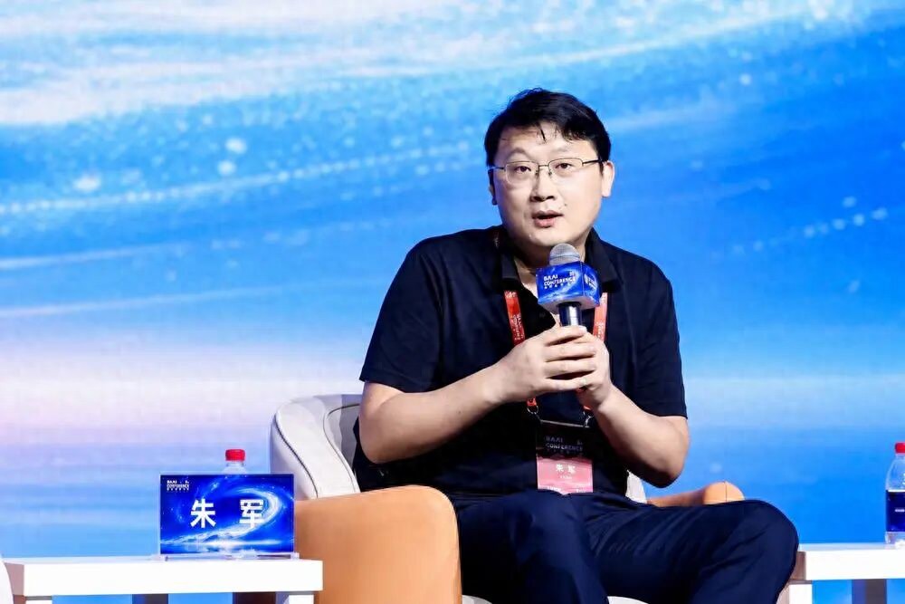 AI自进化真相：Fable 5不是质变，Scaling仍在加速