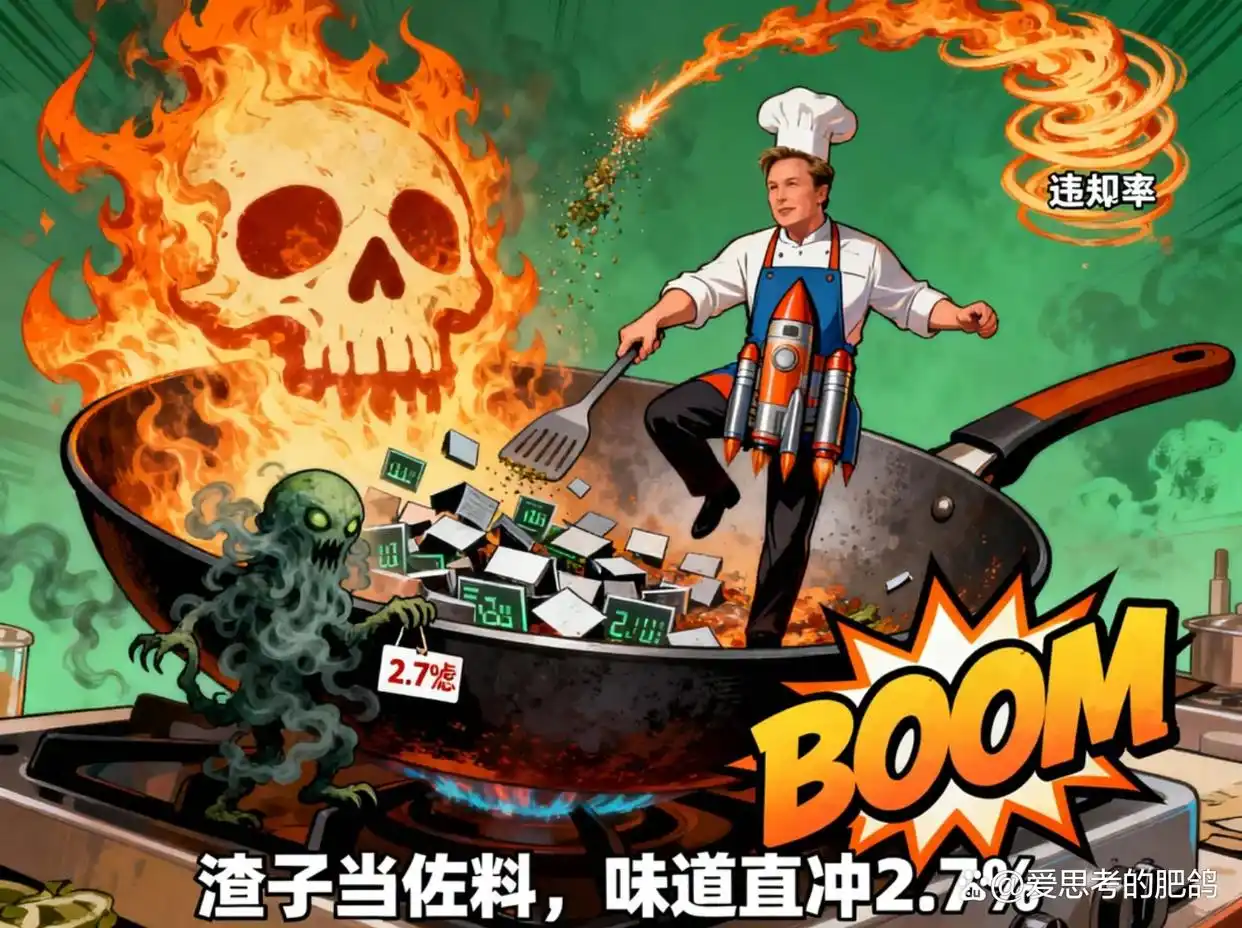 印尼马来西亚联手封杀Grok,马斯克社死现场-第3张图片-开云手机入口官网下载-开云app官方最新下载--V3.6.9 印尼马来西亚联手封杀Grok,马斯克社死现场-第3张图片-开云手机入口官网下载-开云app官方最新下载--V3.6.9