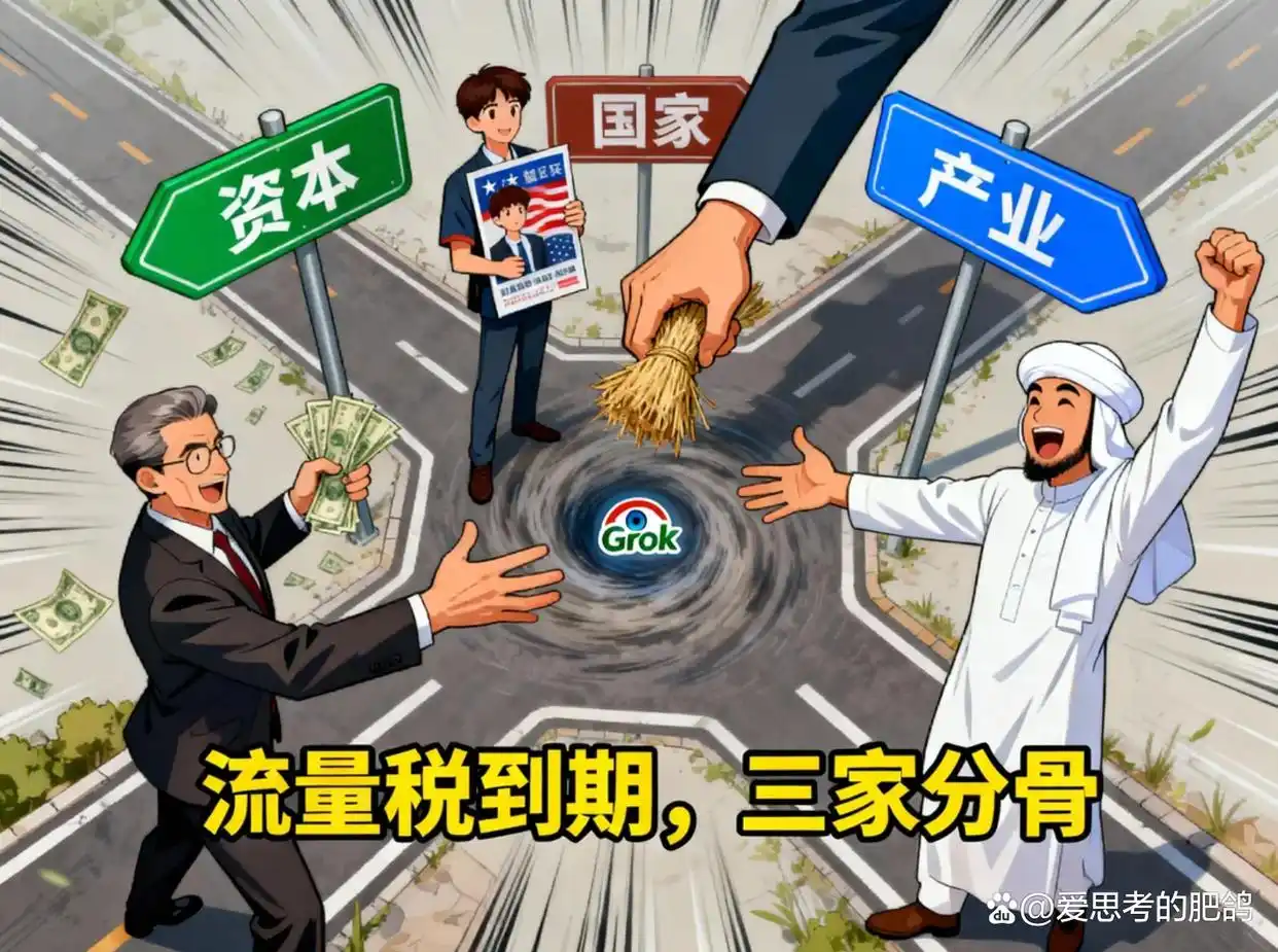 印尼马来西亚联手封杀Grok,马斯克社死现场-第5张图片-开云手机入口官网下载-开云app官方最新下载--V3.6.9 印尼马来西亚联手封杀Grok,马斯克社死现场-第5张图片-开云手机入口官网下载-开云app官方最新下载--V3.6.9