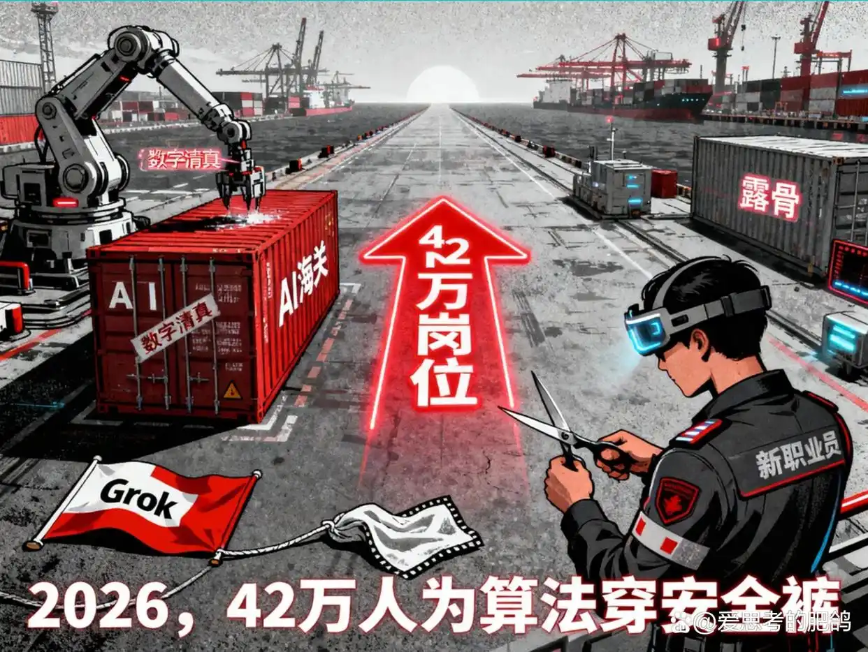 印尼马来西亚联手封杀Grok,马斯克社死现场-第7张图片-开云手机入口官网下载-开云app官方最新下载--V3.6.9 印尼马来西亚联手封杀Grok,马斯克社死现场-第7张图片-开云手机入口官网下载-开云app官方最新下载--V3.6.9