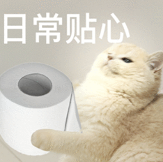 Claude神话版Mythos 5来了!Fable 5带防护,Mythos 5满血仅限内测-第9张图片-开云手机入口官网下载-开云app官方最新下载--V3.6.9 Claude神话版Mythos 5来了!Fable 5带防护,Mythos 5满血仅限内测-第9张图片-开云手机入口官网下载-开云app官方最新下载--V3.6.9