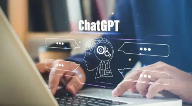 ChatGPT使用教程：怎么用AI生成文本？-第3张图片-开云手机入口官网下载-开云app官方最新下载--V3.6.9
