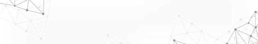 ChatGPT市占率首破50%，AI产品格局究竟发生了啥变化？