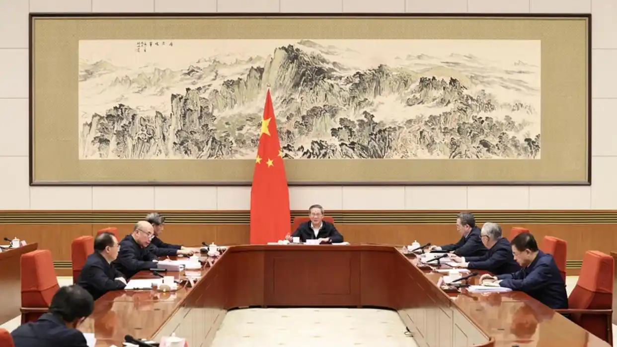 2026世界杯直播新规太意外，球迷直呼看不懂-第5张图片-开云手机入口官网下载-开云app官方最新下载--V3.6.9