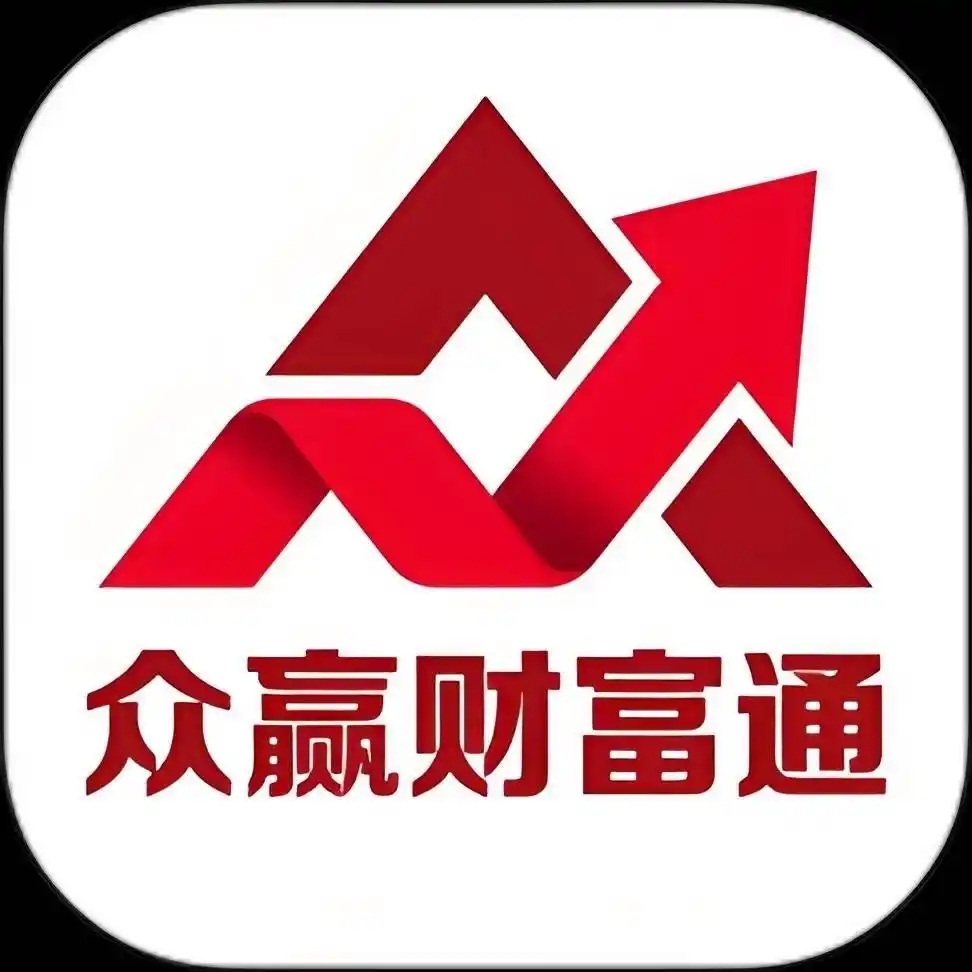 Grok模型更新：视频生成能力多方面提升，有何影响？-第3张图片-开云手机入口官网下载-开云app官方最新下载--V3.6.9