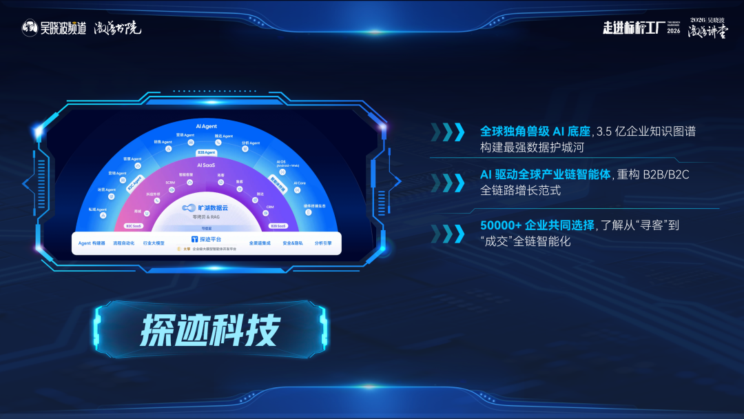 2026年AI产业大变：从‘技术叙事’到‘结果竞赛’，企业咋竞争？-第5张图片-开云手机入口官网下载-开云app官方最新下载--V3.6.9