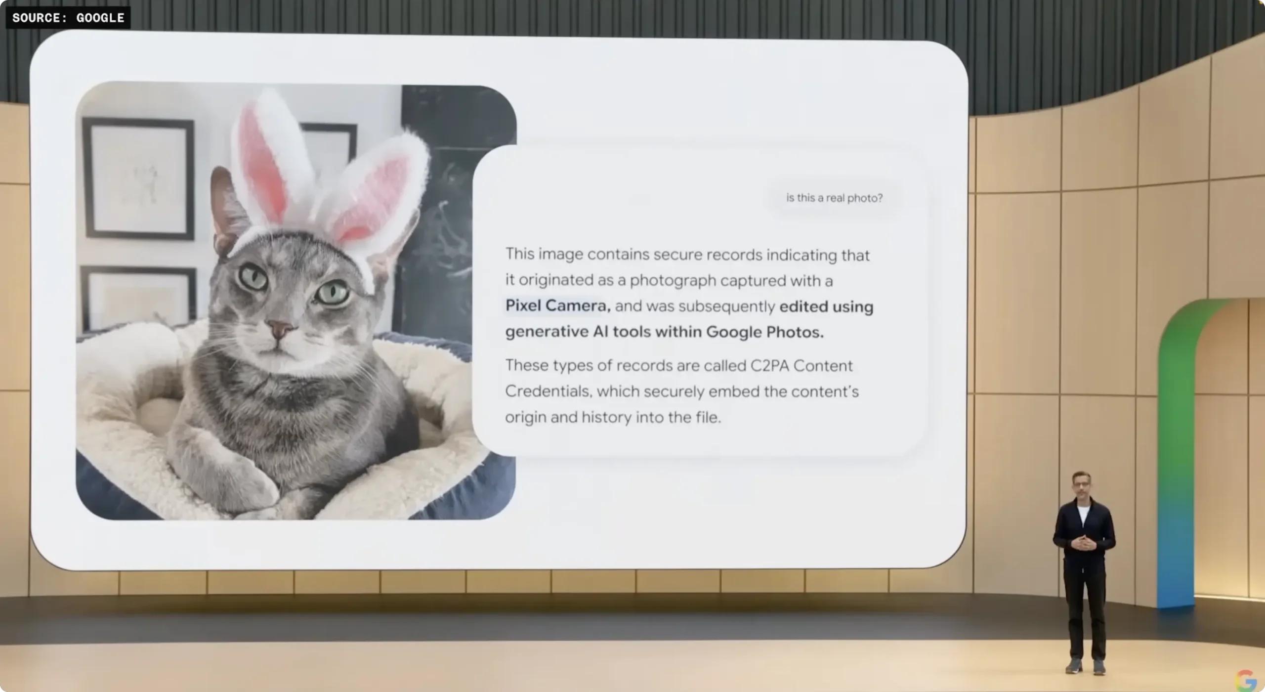 2026年Google I/O大会：Gemini 3.5等多项AI新功能亮相-第9张图片-开云手机入口官网下载-开云app官方最新下载--V3.6.9