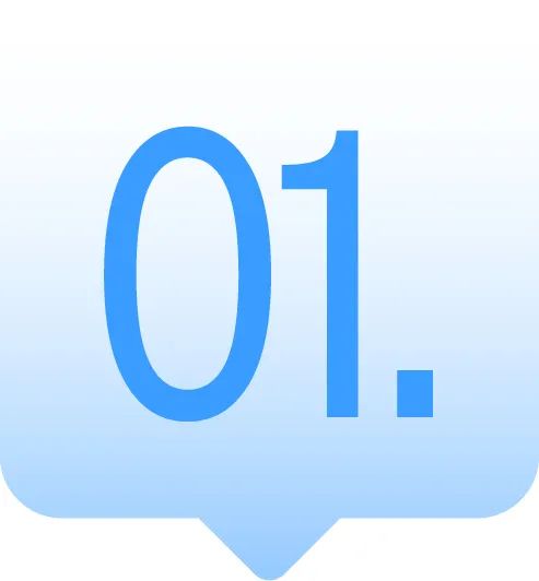 Grok 3发布：马斯克称最聪明AI，让推理和现实执行不再断层-第3张图片-开云手机入口官网下载-开云app官方最新下载--V3.6.9