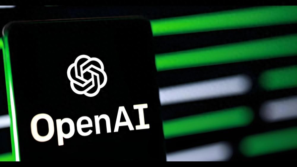 OpenAI要对ChatGPT大升级！转型超级应用，复刻微信生态？