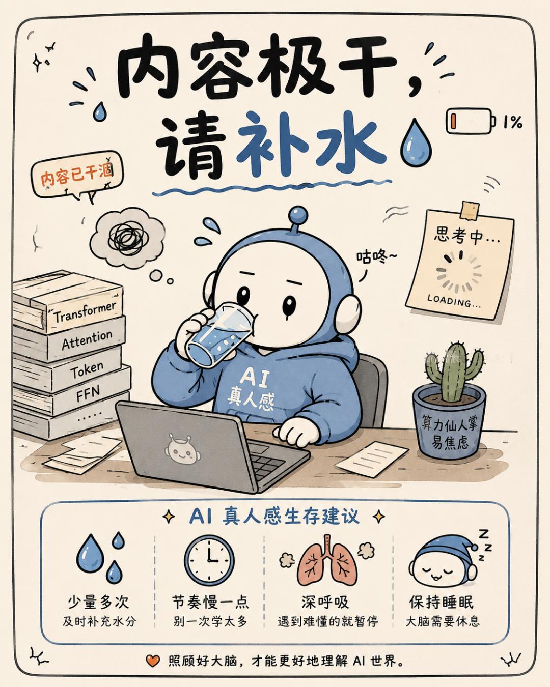 ChatGPT背后逆袭算法：被嘲20年的反向传播如何成就AI-第4张图片-开云手机入口官网下载-开云app官方最新下载--V3.6.9