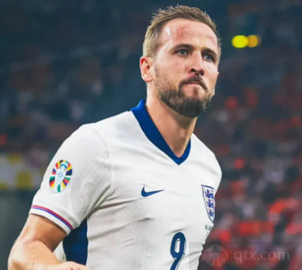 2026美加墨世界杯：英格兰携强大阵容剑指冠军宝座