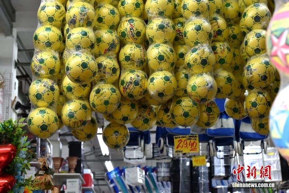 2026世界杯：西班牙是头号热门，阿根廷能打破卫冕魔咒吗？
