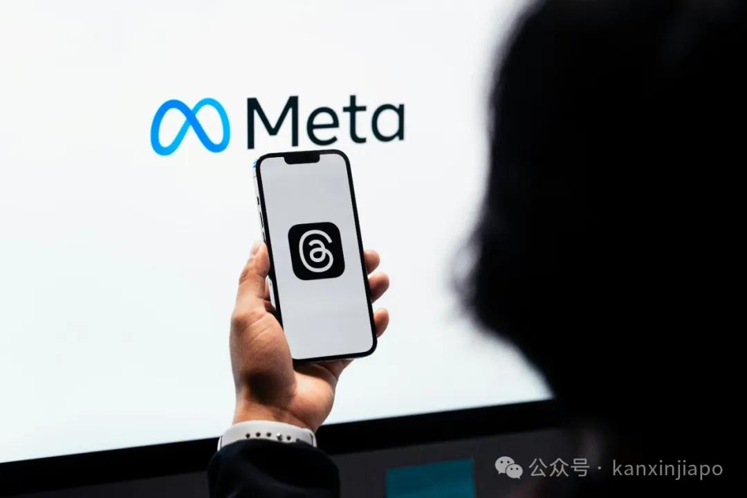 AI不是裁员借口，黄仁勋怒批CEO敷衍，别再甩锅了-第2张图片-开云手机入口官网下载-开云app官方最新下载--V3.6.9