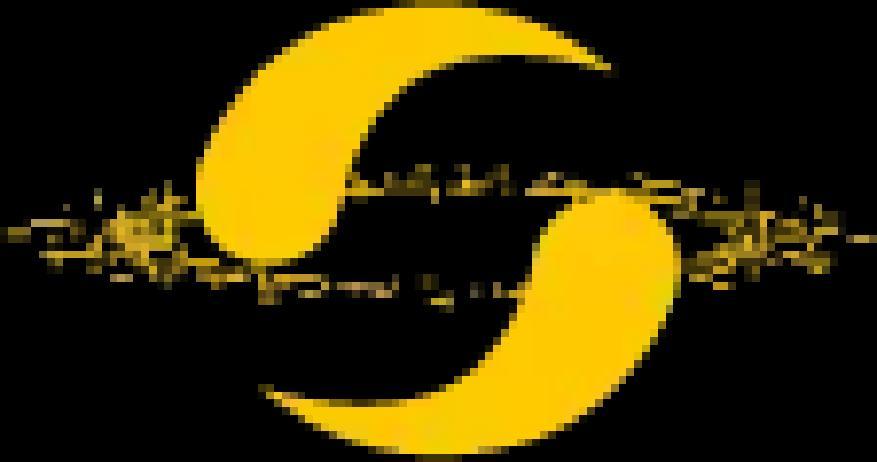 Claude Tag火了！@一下AI像真同事，65%代码它写了-第2张图片-开云手机入口官网下载-开云app官方最新下载--V3.6.9