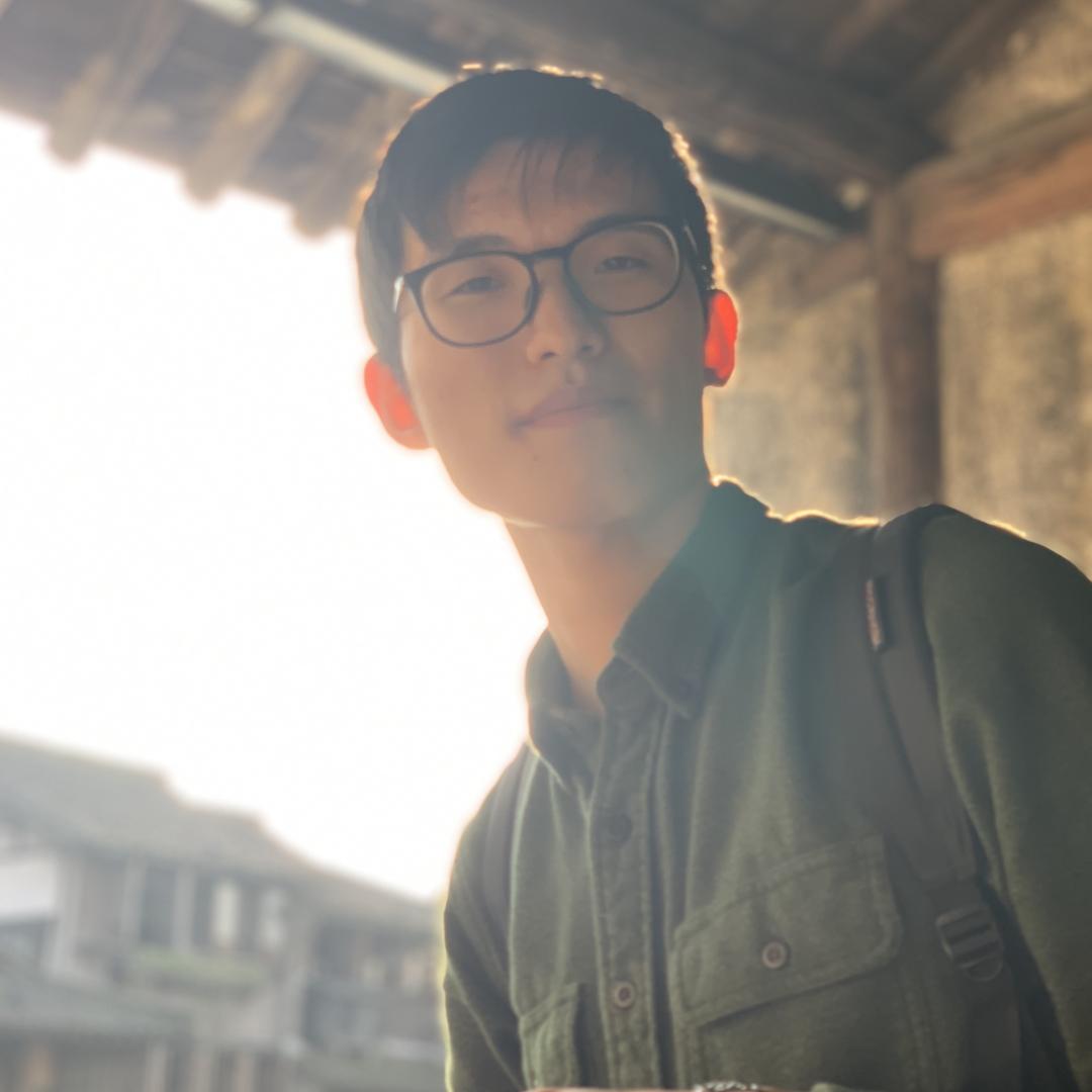 Grok 4背后80%华人学霸，清华浙大校友撑起硅谷最强AI-第12张图片-开云手机入口官网下载-开云app官方最新下载--V3.6.9