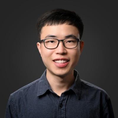Grok 4背后80%华人学霸，清华浙大校友撑起硅谷最强AI-第18张图片-开云手机入口官网下载-开云app官方最新下载--V3.6.9