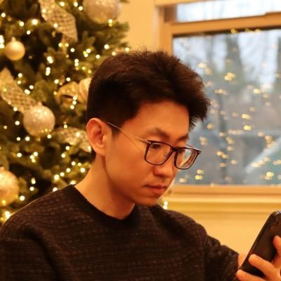 Grok 4背后80%华人学霸，清华浙大校友撑起硅谷最强AI-第22张图片-开云手机入口官网下载-开云app官方最新下载--V3.6.9