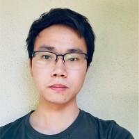Grok 4背后80%华人学霸，清华浙大校友撑起硅谷最强AI-第24张图片-开云手机入口官网下载-开云app官方最新下载--V3.6.9